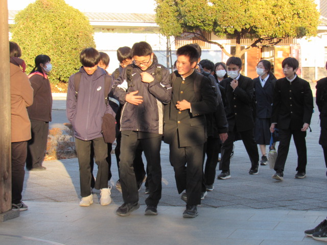 IMG_9134 IMG_9134