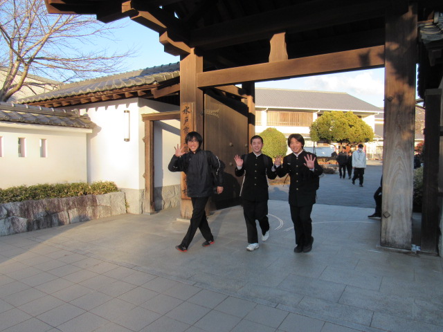 IMG_9142 IMG_9142
