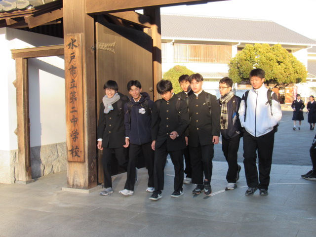 IMG_9138 IMG_9138