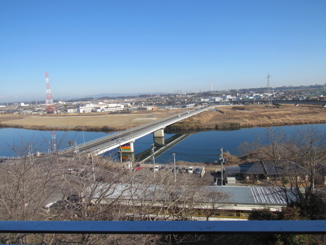 IMG_9215 IMG_9215