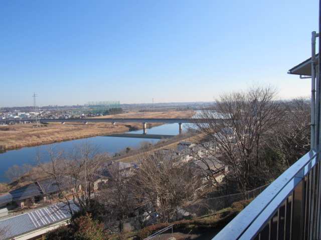 IMG_9216 IMG_9216