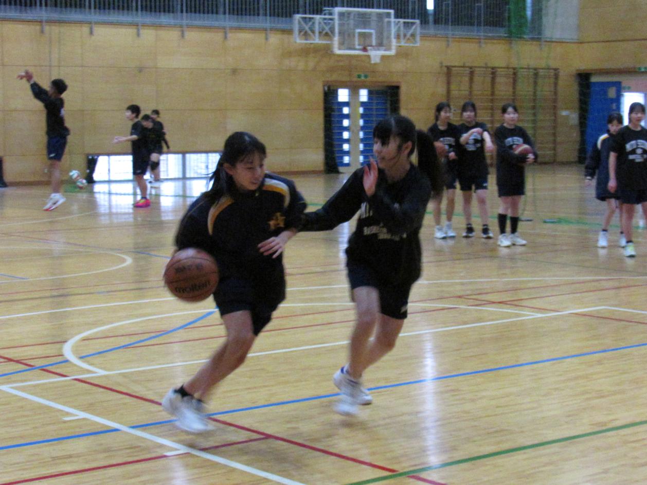 IMG_9437 IMG_9437