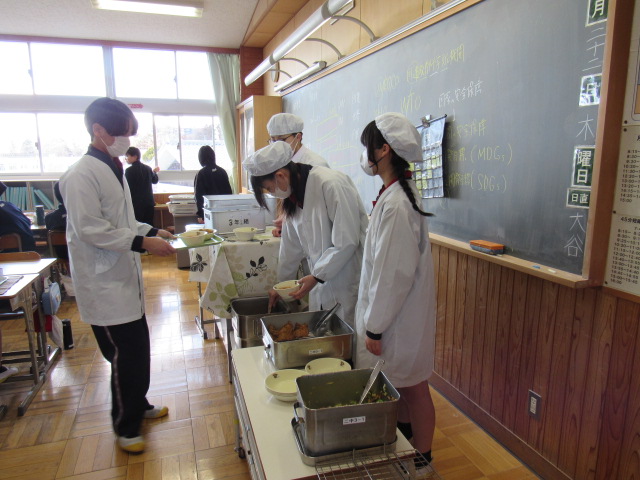 IMG_9672 IMG_9672