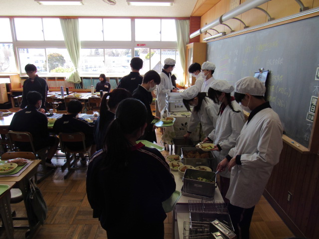 IMG_9664 IMG_9664