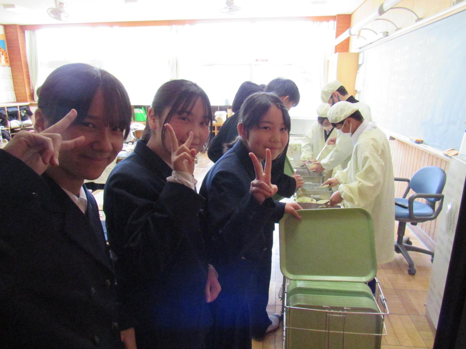 IMG_9656 IMG_9656