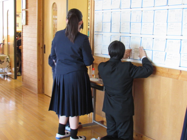 IMG_9675 IMG_9675