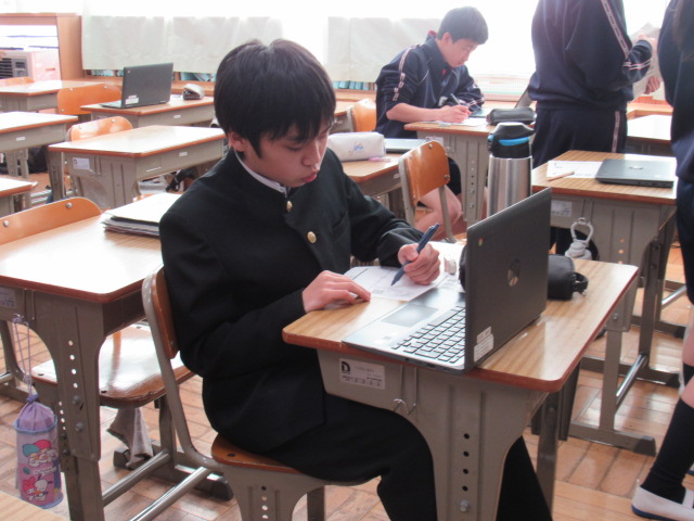 IMG_9677 IMG_9677