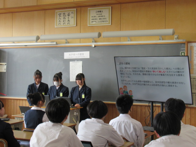 IMG_4108 IMG_4108