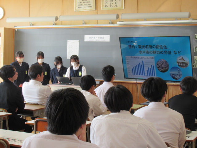 IMG_4090 IMG_4090