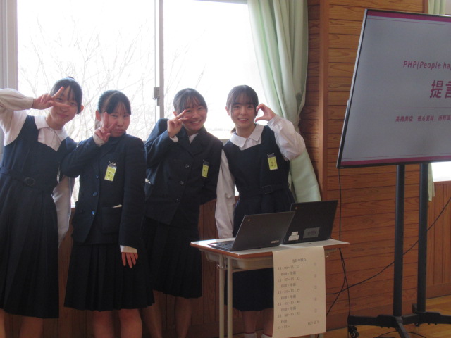 IMG_4085 IMG_4085