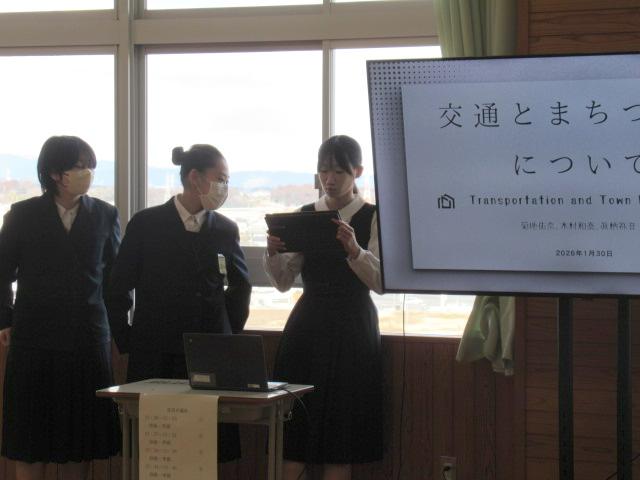 IMG_4105 IMG_4105