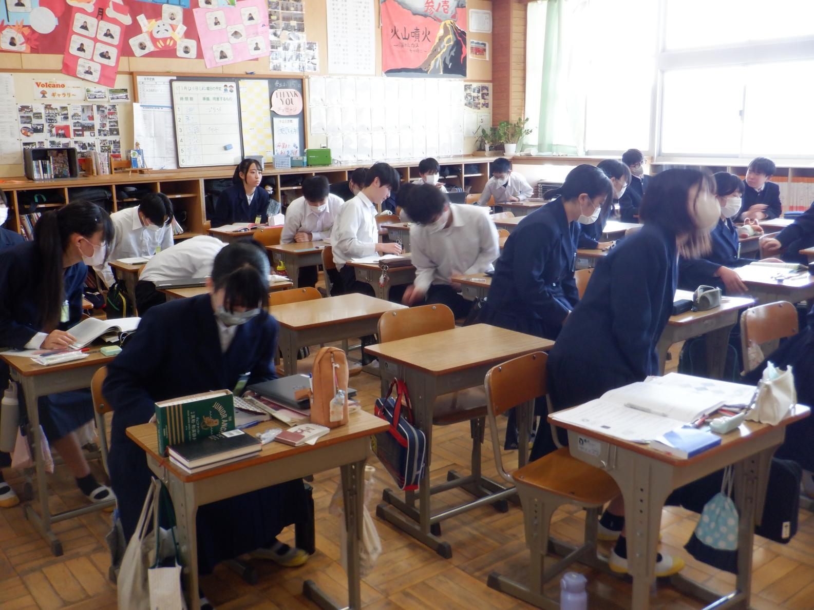 DSCF8296 DSCF8296