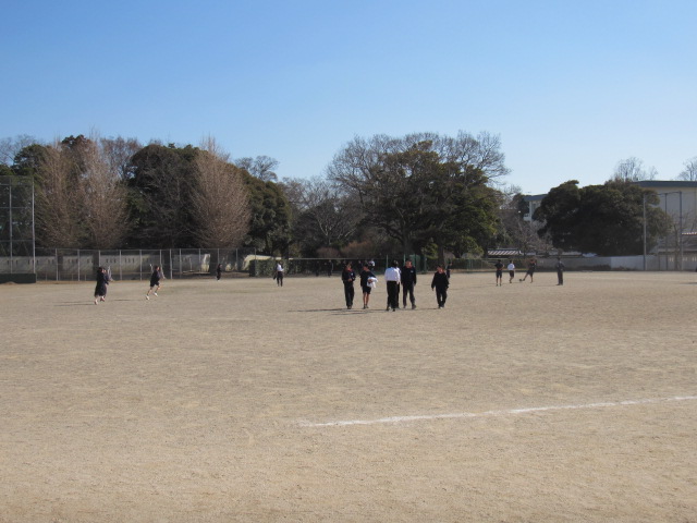 IMG_9834 IMG_9834