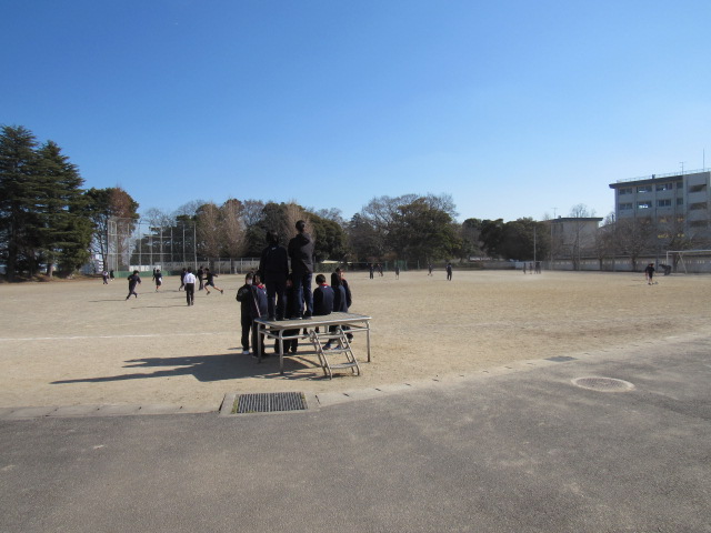 IMG_9832 IMG_9832