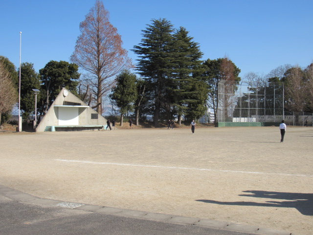 IMG_9833 IMG_9833