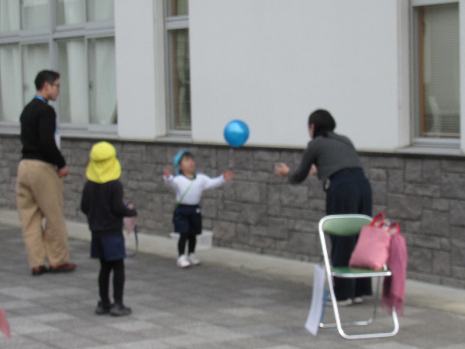 IMG_0018 IMG_0018