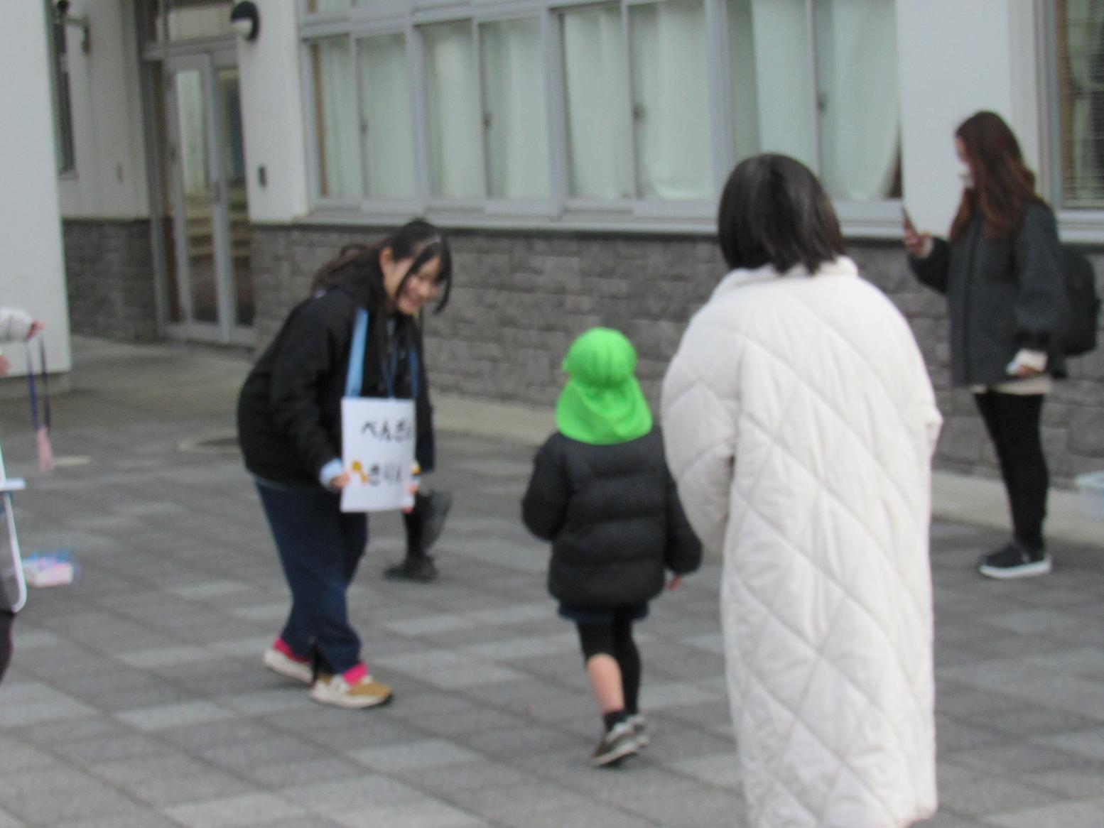 IMG_0009 IMG_0009