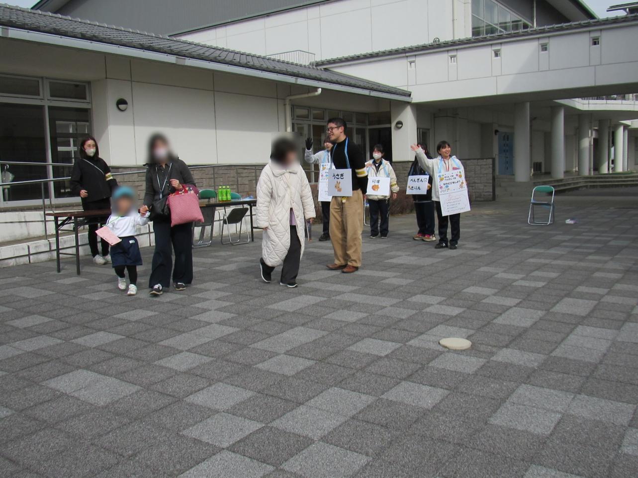 IMG_0027 IMG_0027