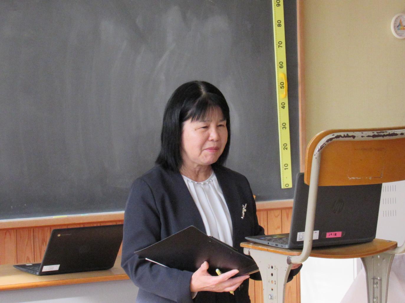 IMG_0037 IMG_0037