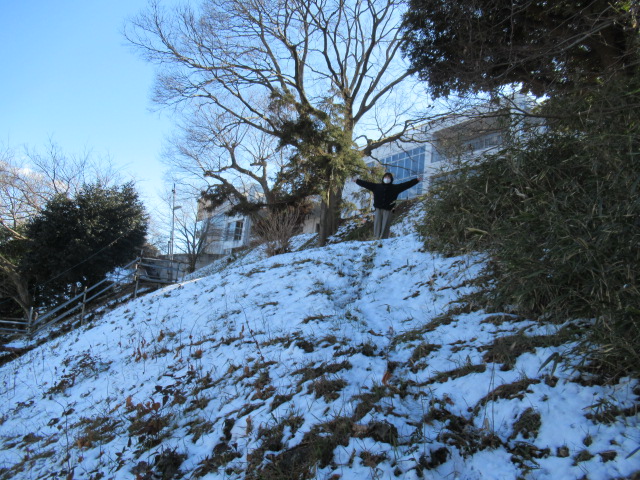 IMG_4135 IMG_4135