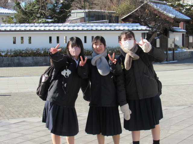 IMG_0249 IMG_0249