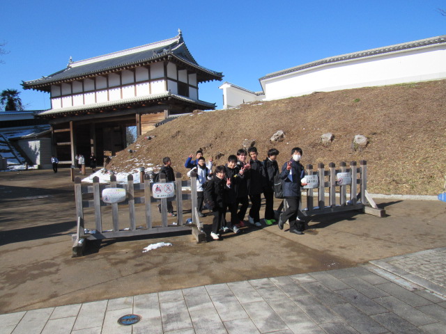 IMG_0253 IMG_0253