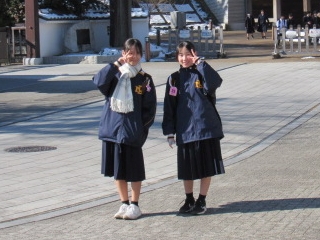IMG_0255 IMG_0255