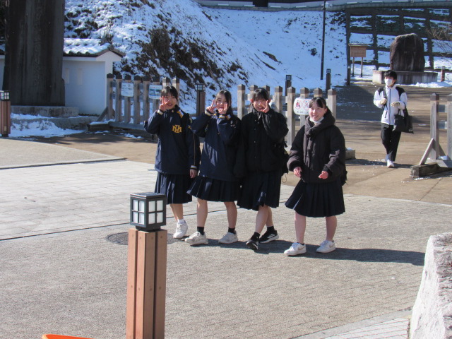 IMG_0265 IMG_0265