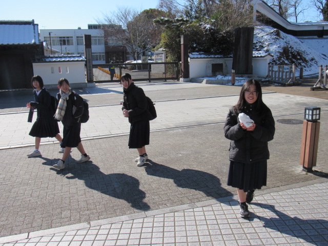 IMG_0269 IMG_0269