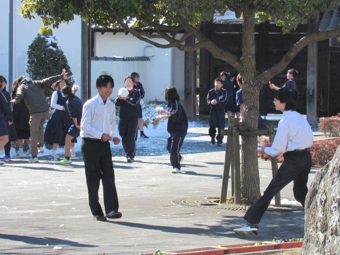 IMG_0315 IMG_0315