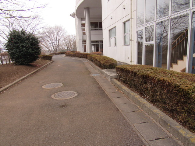 IMG_0670 IMG_0670