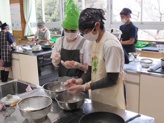 IMG_0675 IMG_0675
