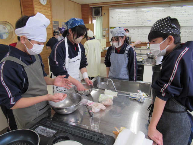 IMG_0678 IMG_0678