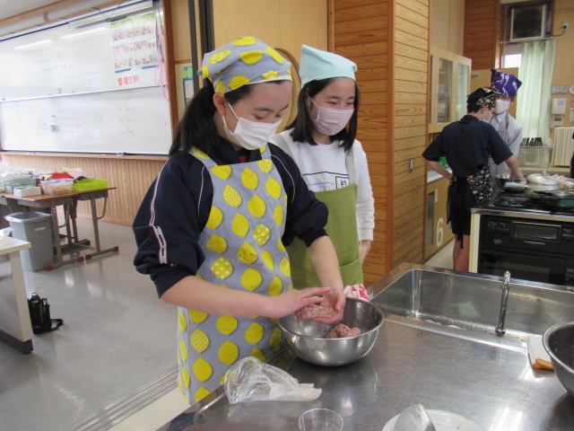 IMG_0679 IMG_0679