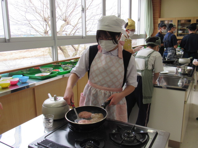 IMG_0684 IMG_0684