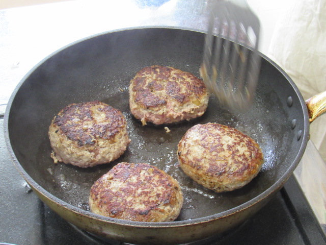 IMG_0696 IMG_0696