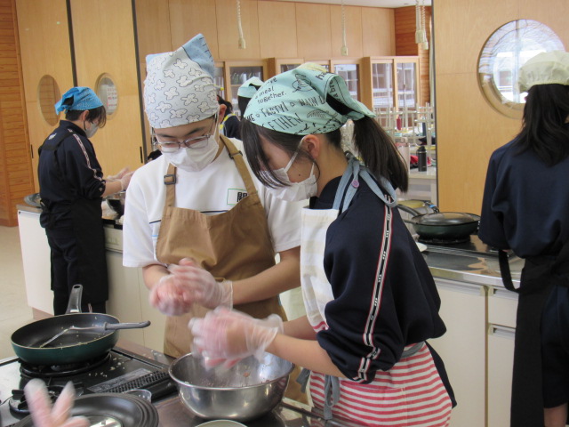 IMG_0685 IMG_0685