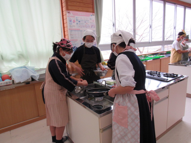IMG_0687 IMG_0687