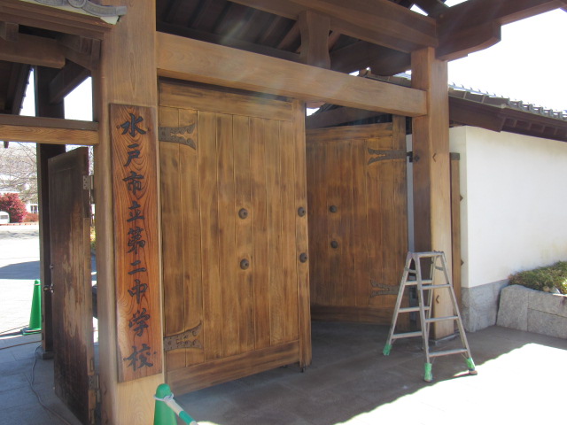 IMG_0706 IMG_0706
