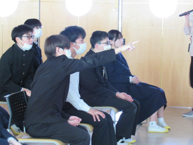 IMG_0729 IMG_0729