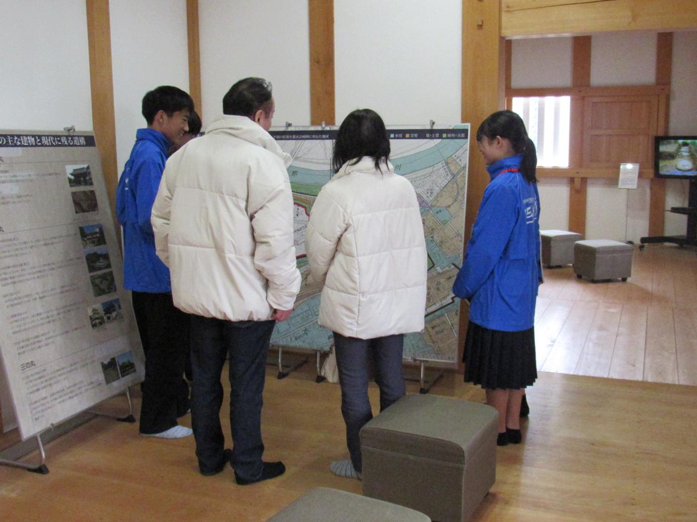 IMG_0951 IMG_0951