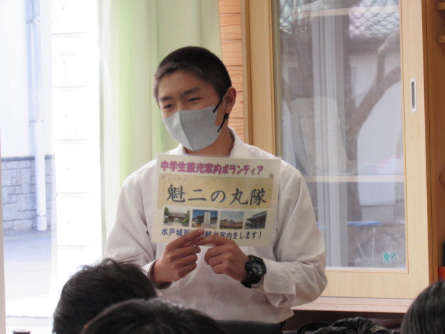 IMG_1031 IMG_1031