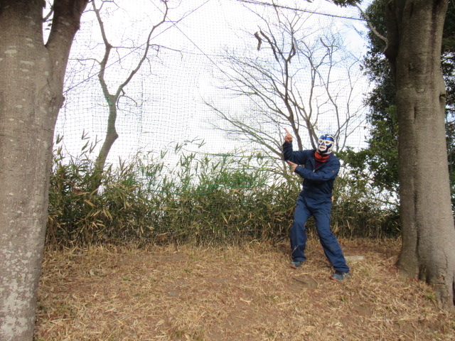 IMG_1057 IMG_1057