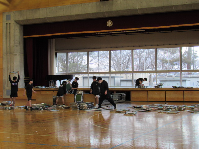 IMG_1032 IMG_1032