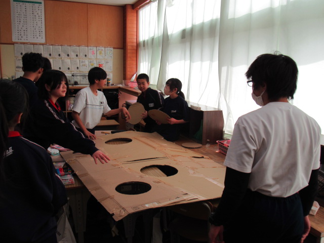 IMG_0763 IMG_0763