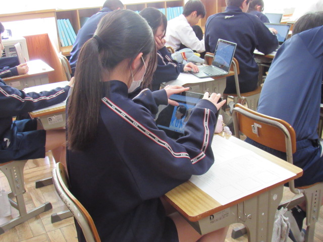 IMG_0774 IMG_0774