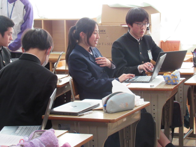 IMG_0777 IMG_0777
