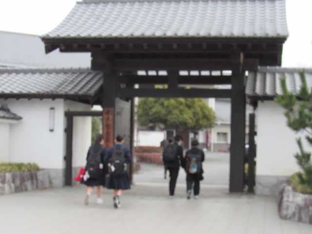 IMG_1063 IMG_1063