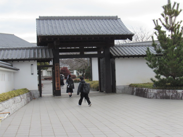 IMG_1061 IMG_1061