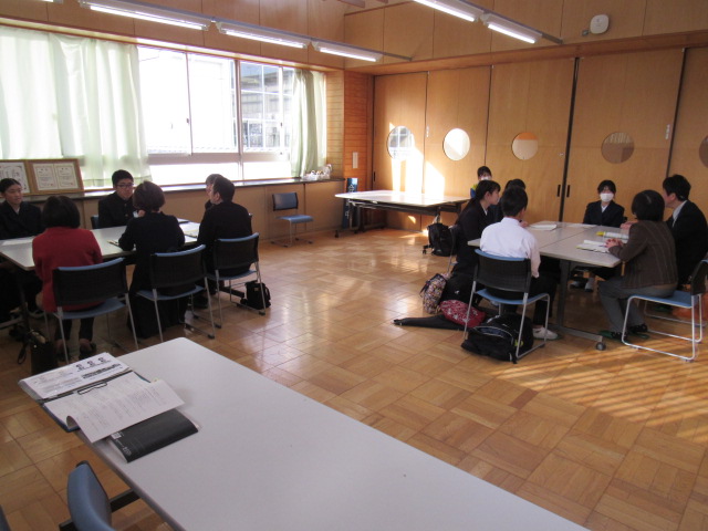 IMG_1112 IMG_1112